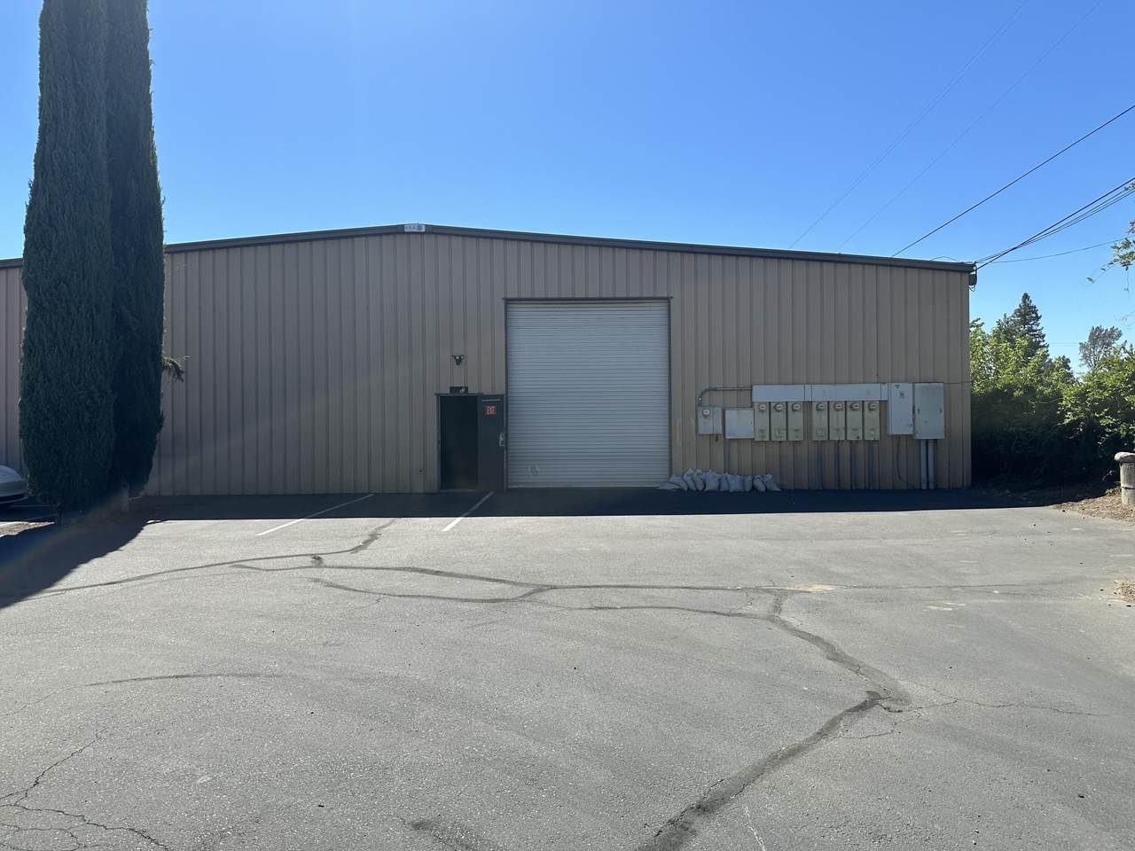 6200 Stainless Way - Photo 1