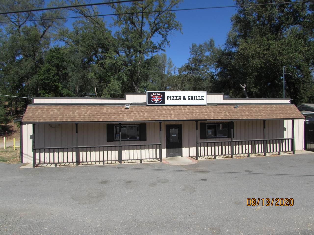 22184 California 299 - Photo 1