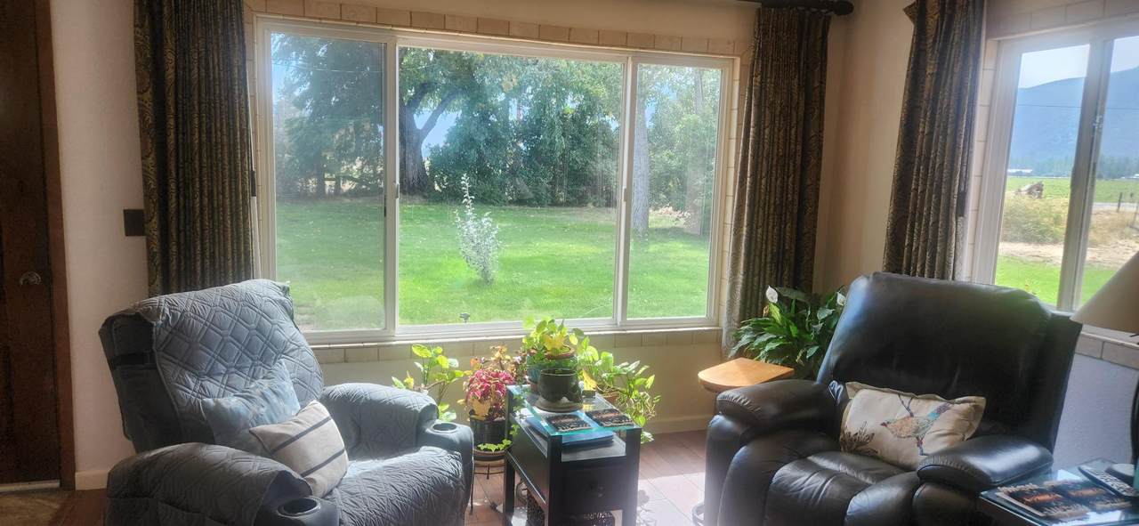 41672 Bidwell Road - Photo 1