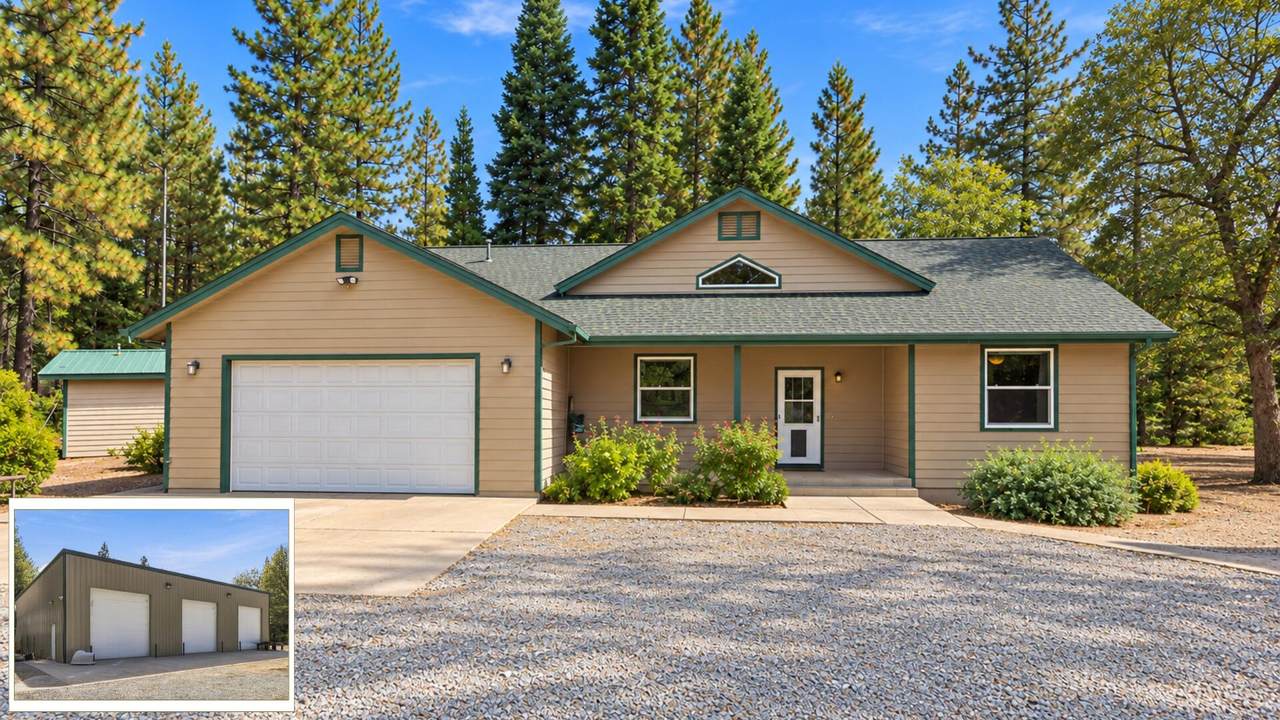 7765 Linda Road - Photo 1