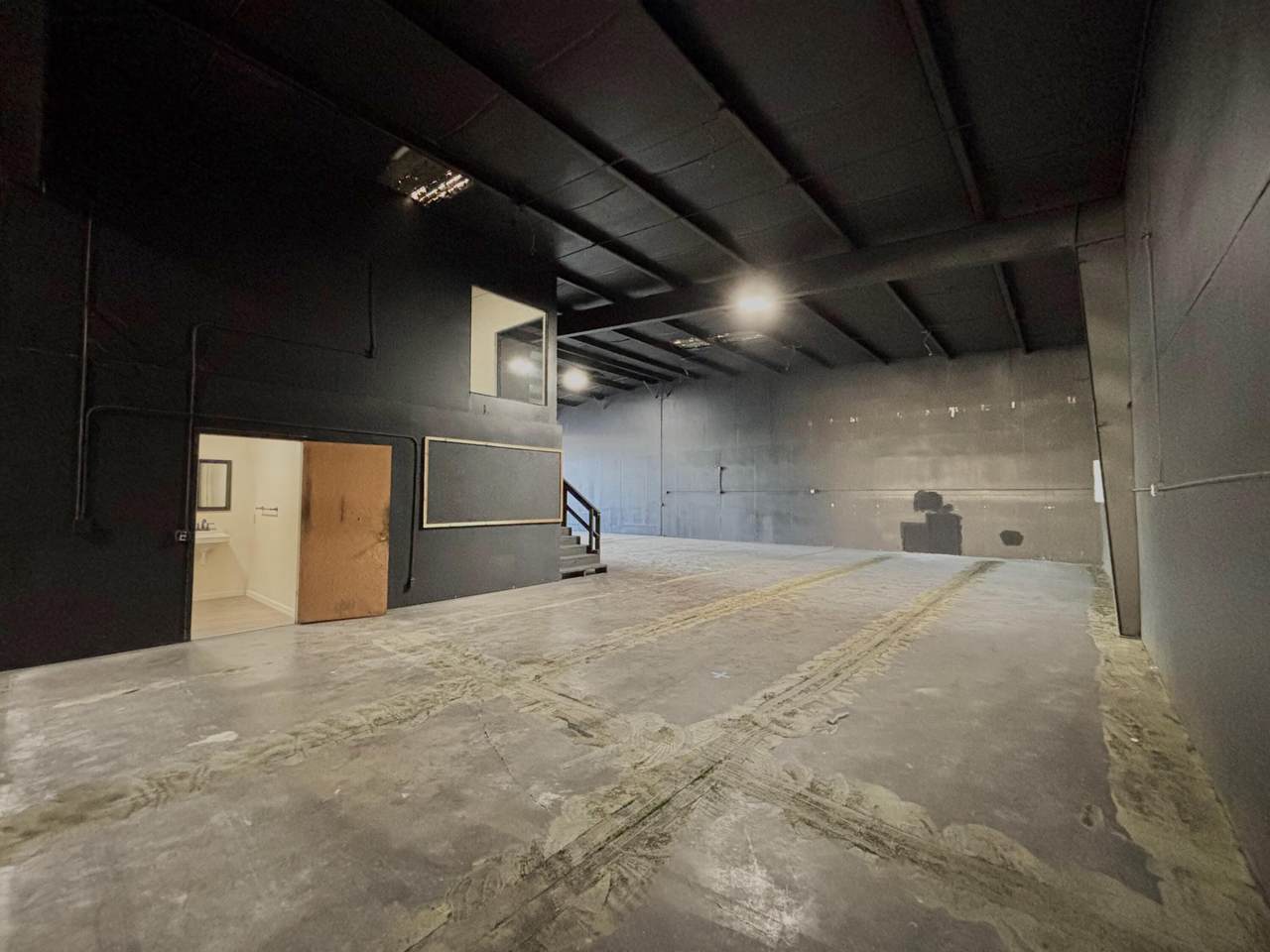 6200 Stainless Way - Photo 1