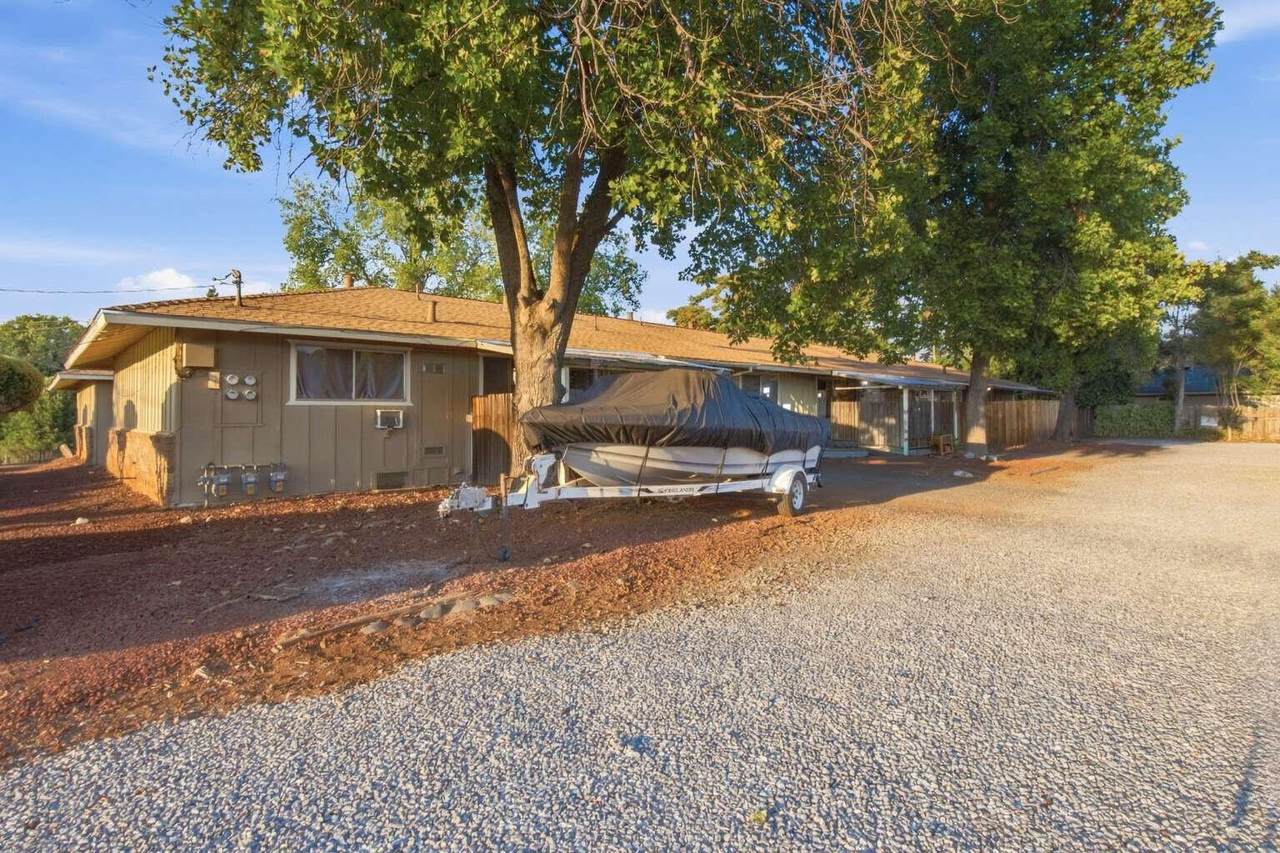 3365 Alta Mesa Drive - Photo 1
