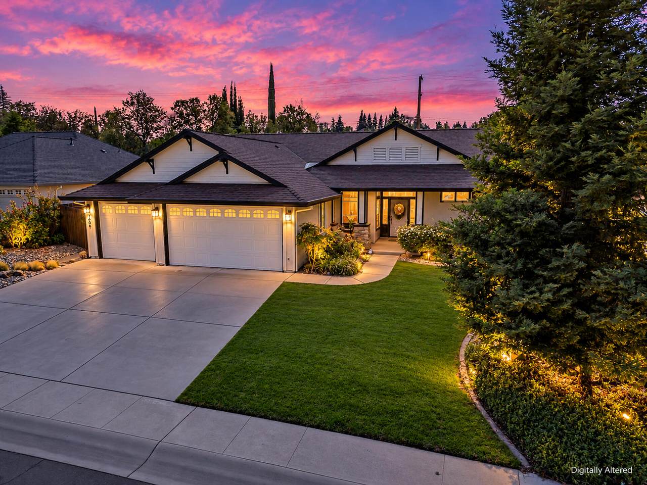 1466 Jen Way - Photo 1