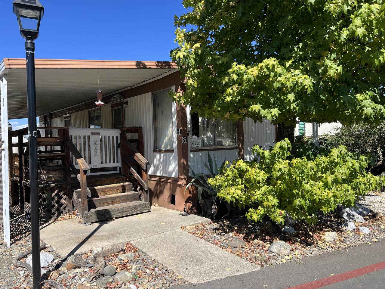 481 Twin View Boulevard - Photo 1