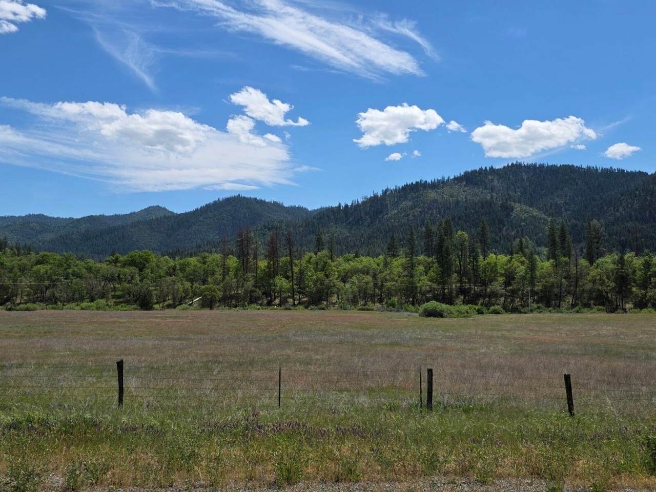 13660 State Highway 3 - Photo 1