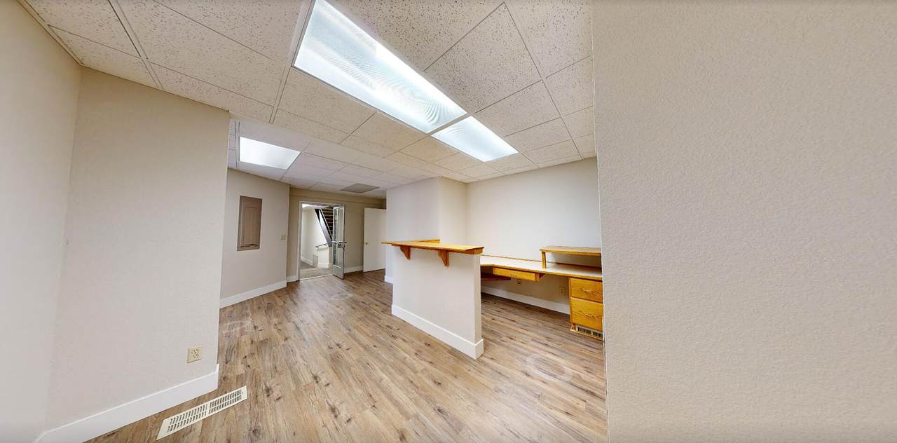 1300 West Street - Photo 1