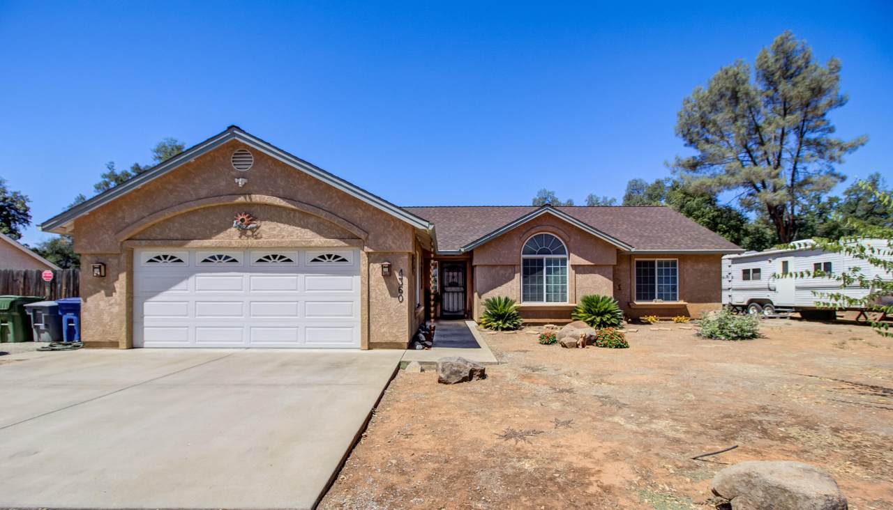 4360 Cynthia Way - Photo 1