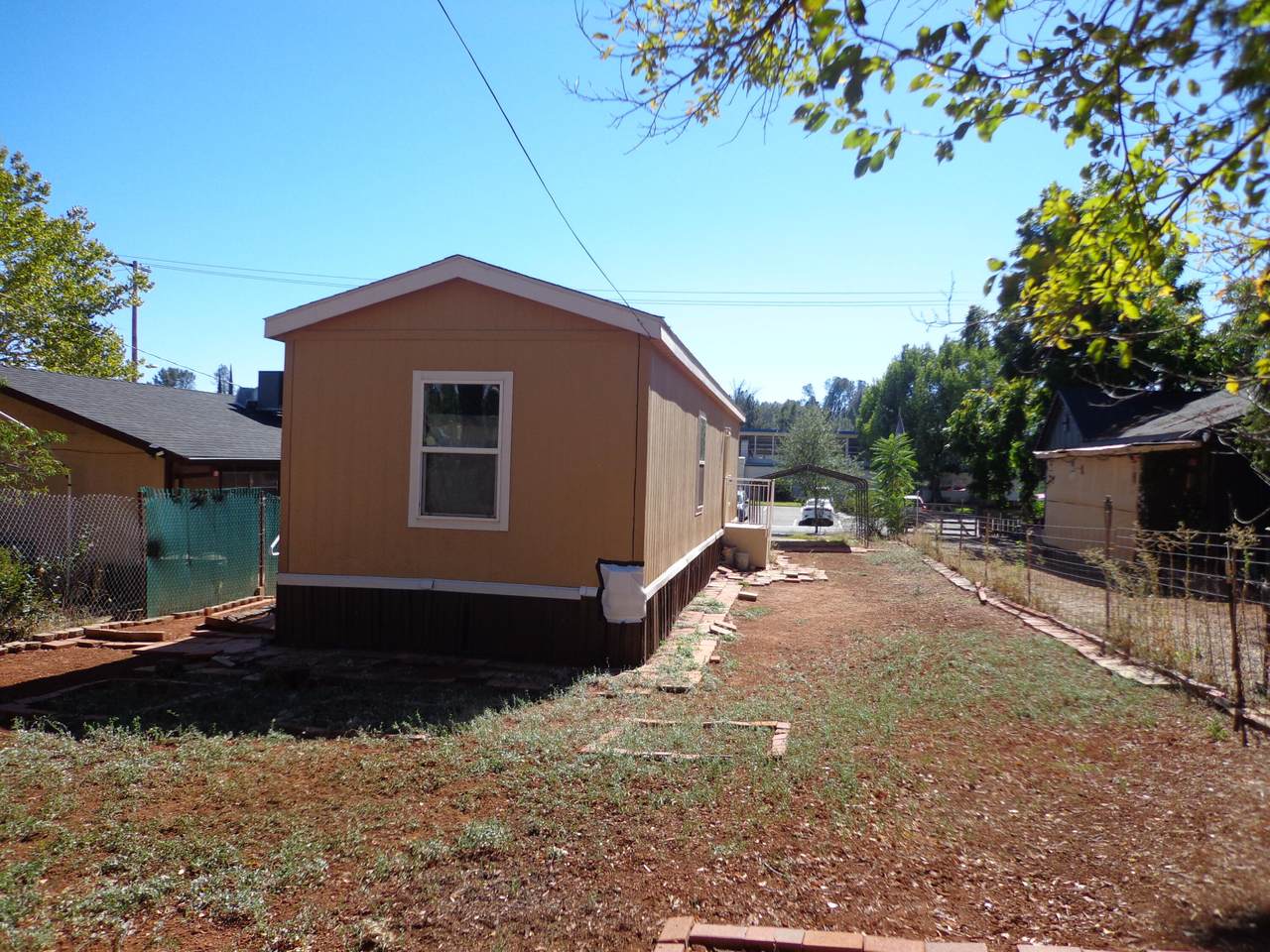 https://bt-photos.global.ssl.fastly.net/shasta/1280_boomver_1_26-5385-2.jpg