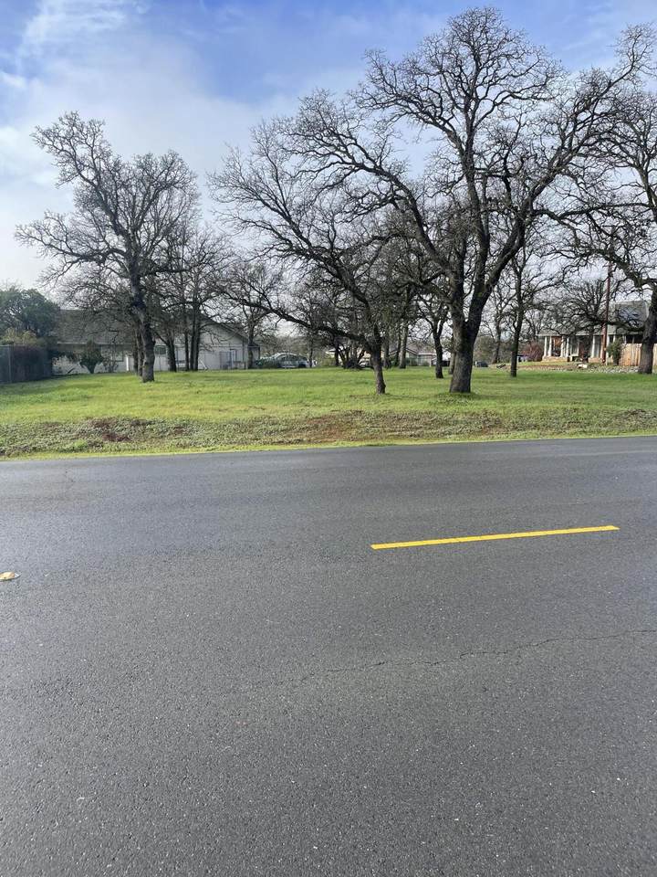 19903 Freshwater - Photo 1