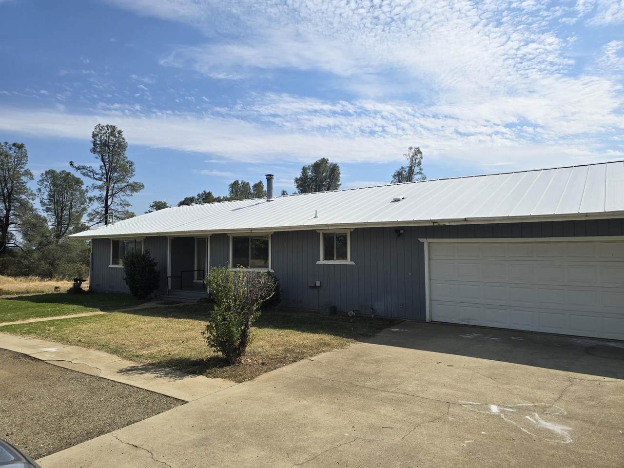 18827 Olinda Road - Photo 1