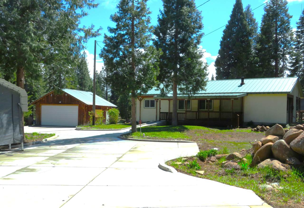 691-600 Janet Way - Photo 1