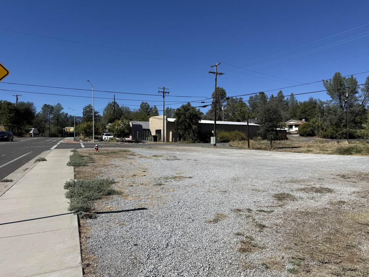 https://bt-photos.global.ssl.fastly.net/shasta/1280_boomver_1_26-5437-2.jpg