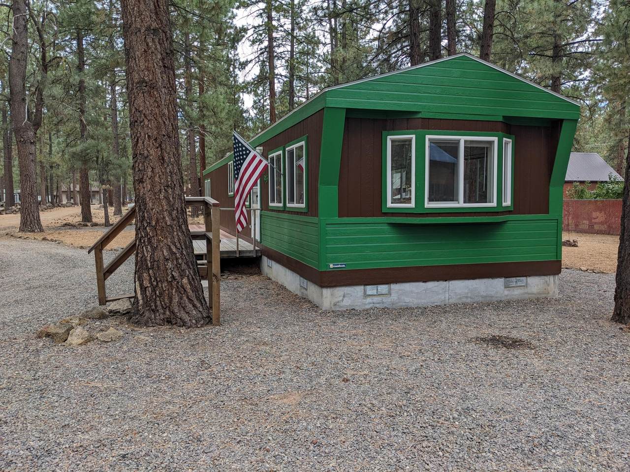 https://bt-photos.global.ssl.fastly.net/shasta/1280_boomver_1_26-5444-2.jpg