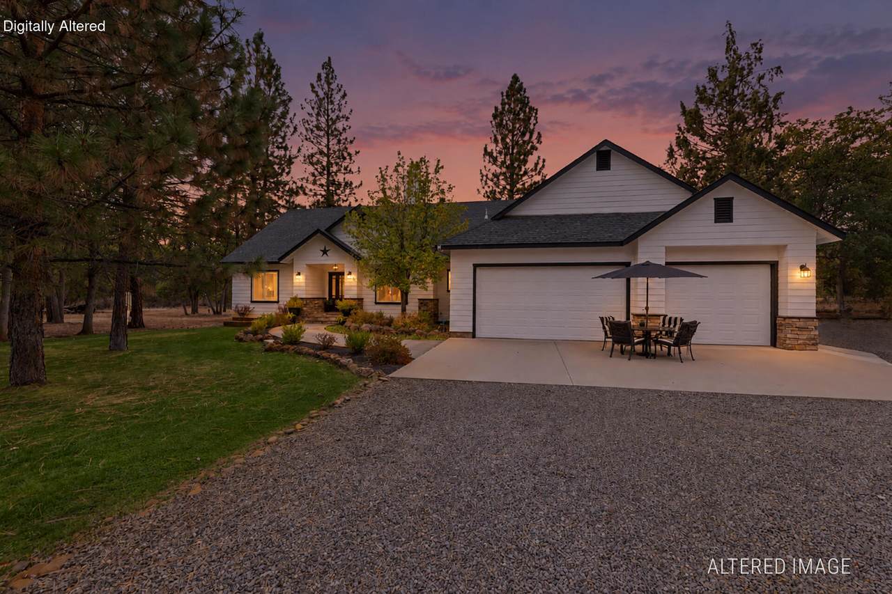 39250 Eaglet Drive - Photo 1