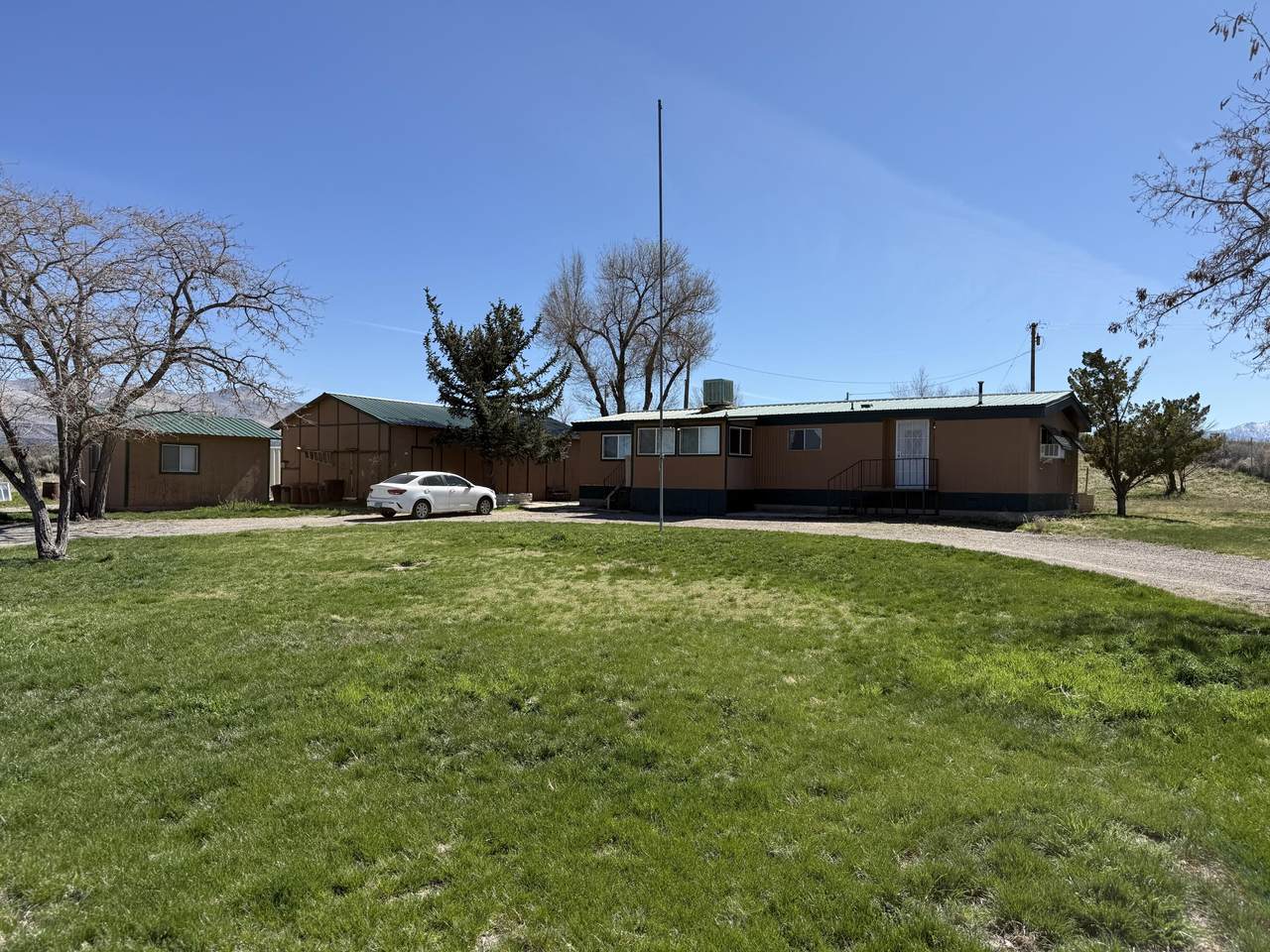 437-150 U.S. 395 - Photo 1