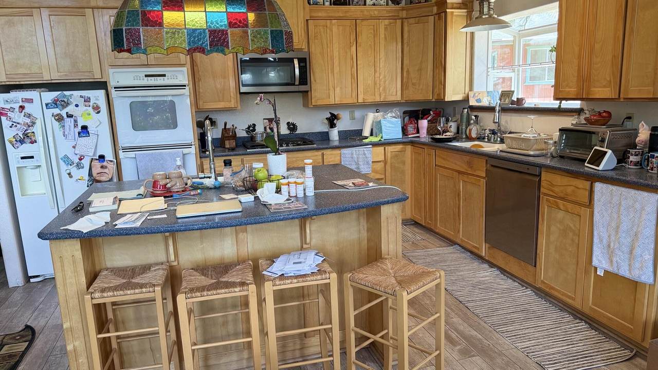 https://bt-photos.global.ssl.fastly.net/shasta/orig_boomver_1_26-5484-2.jpg