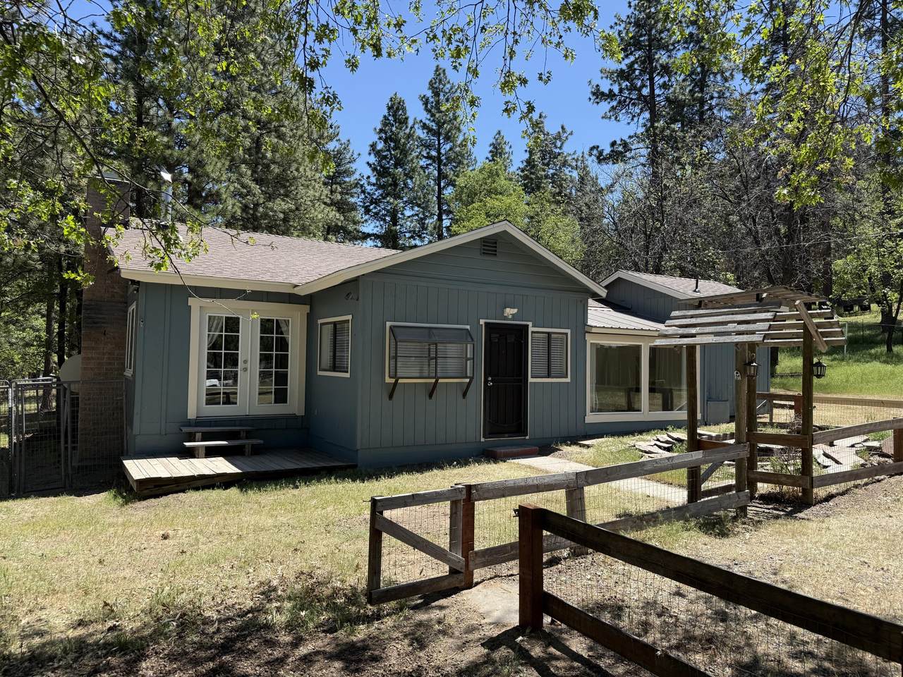 461-305 Whispering Pine Road - Photo 1