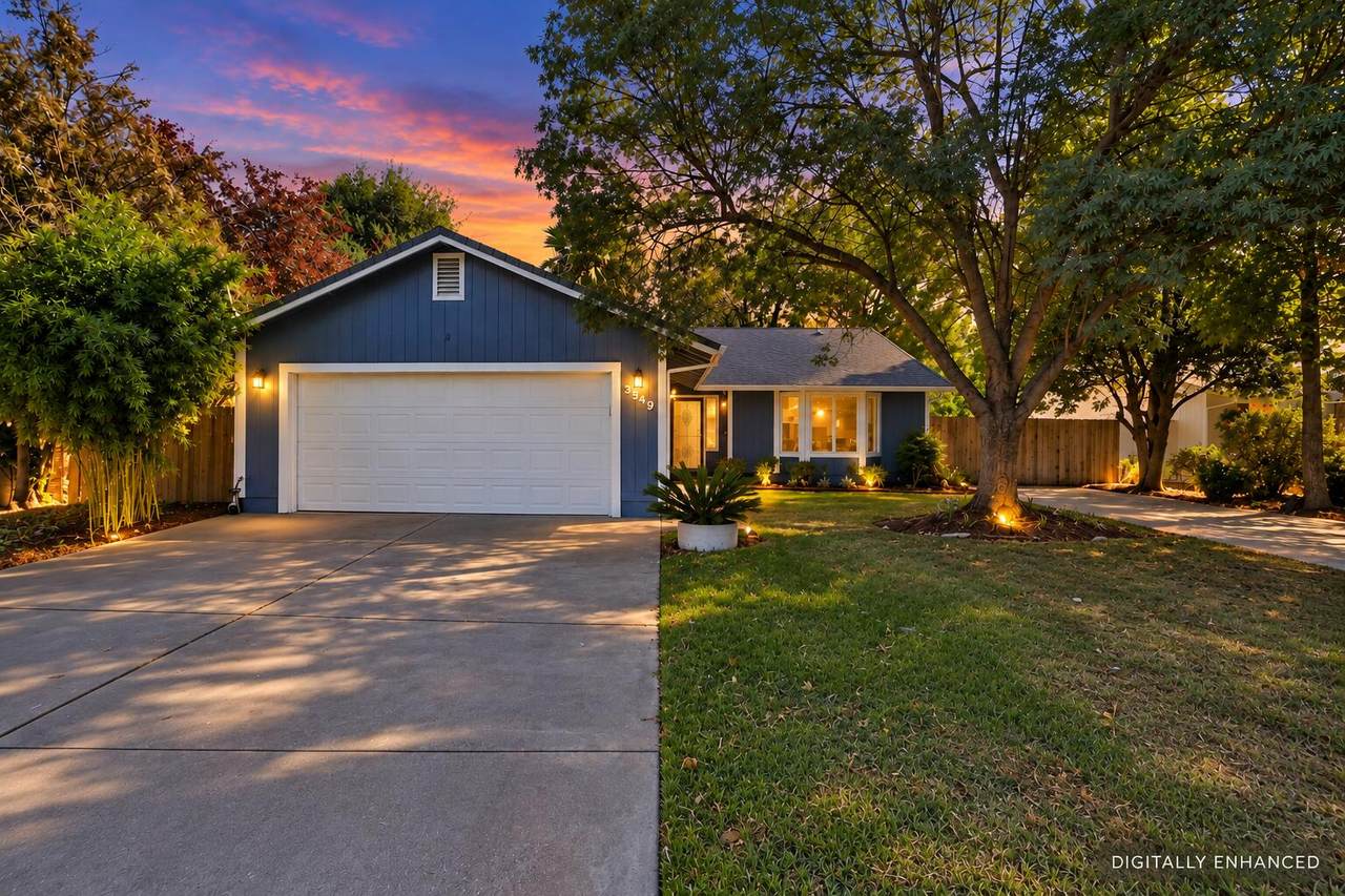3549 Adams Lane - Photo 1