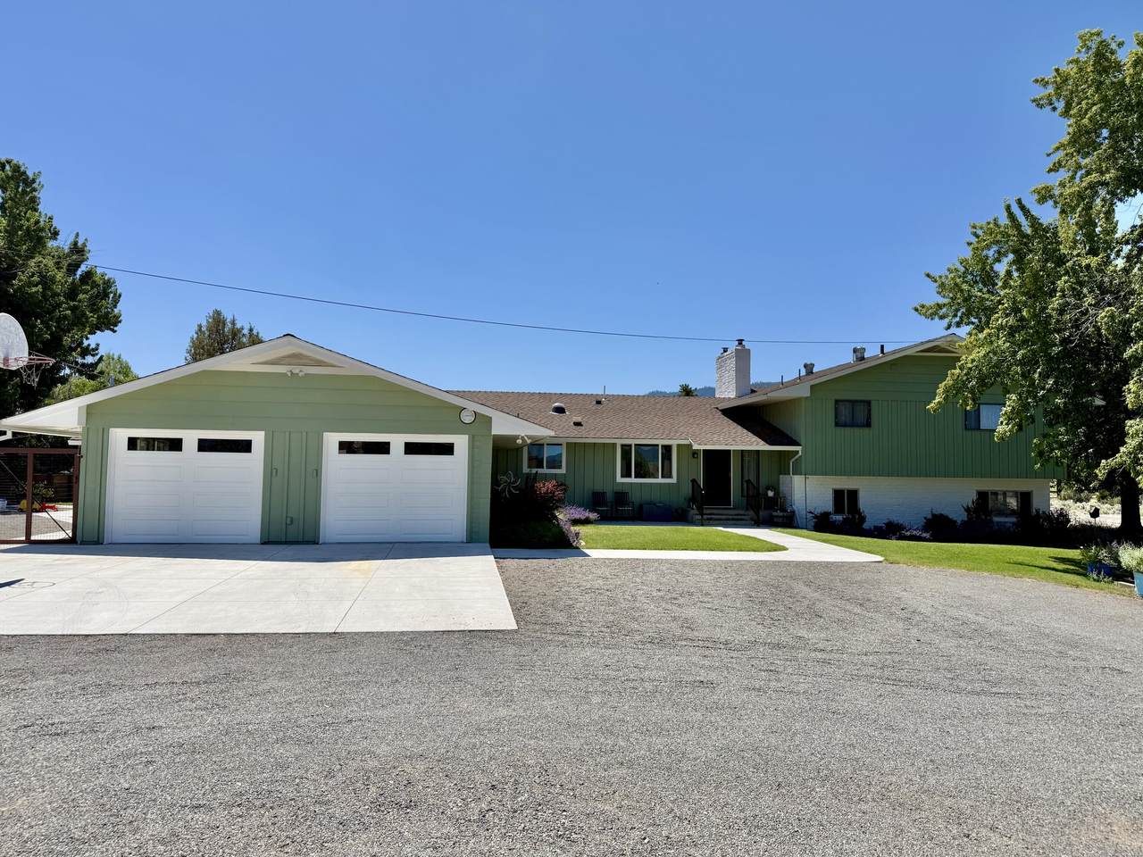 470-980 Wingfield Road - Photo 1