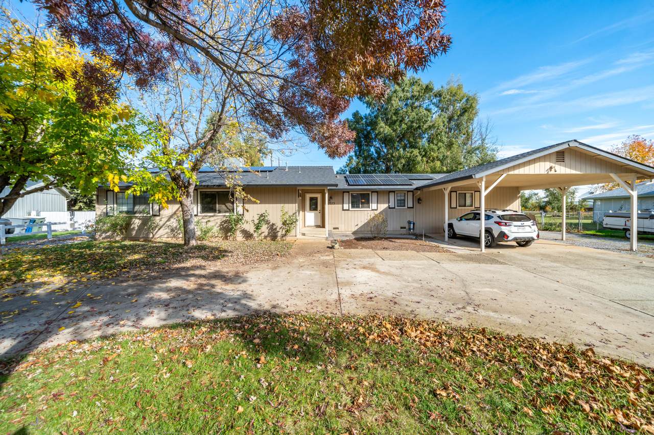 7273 Amigo Way - Photo 1