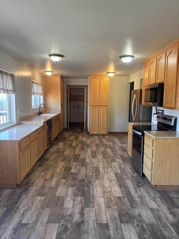 1059 Gooseloop Loop - Photo 1