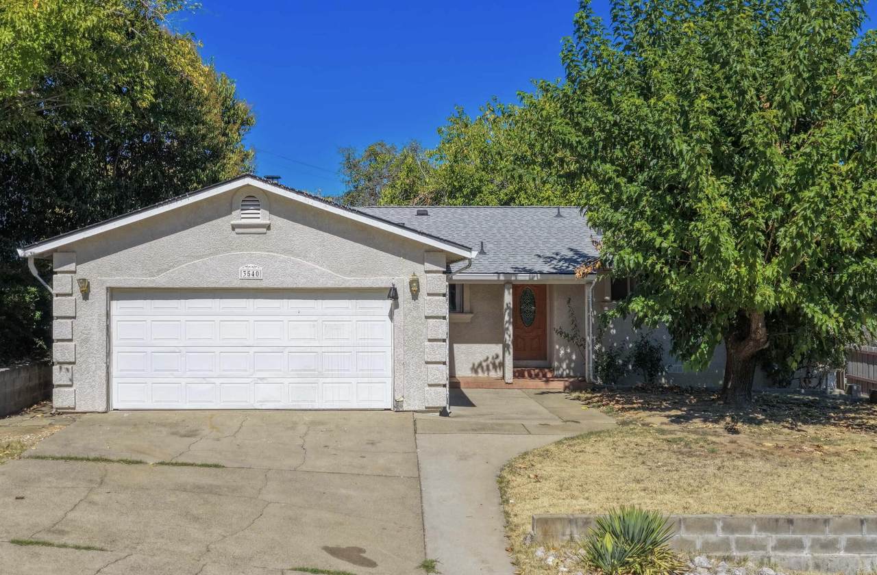 3540 Dwayne Court - Photo 1