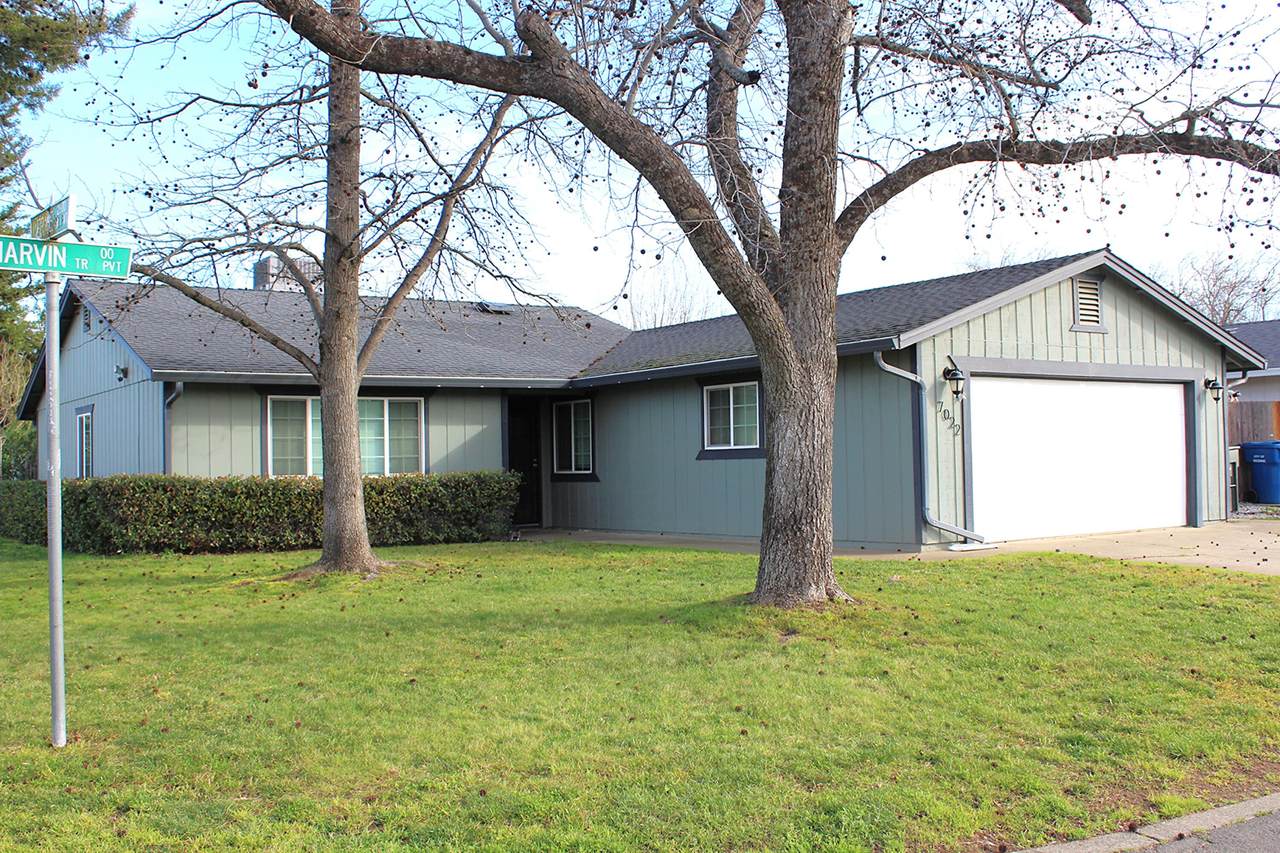 7022 Marvin Trail - Photo 1