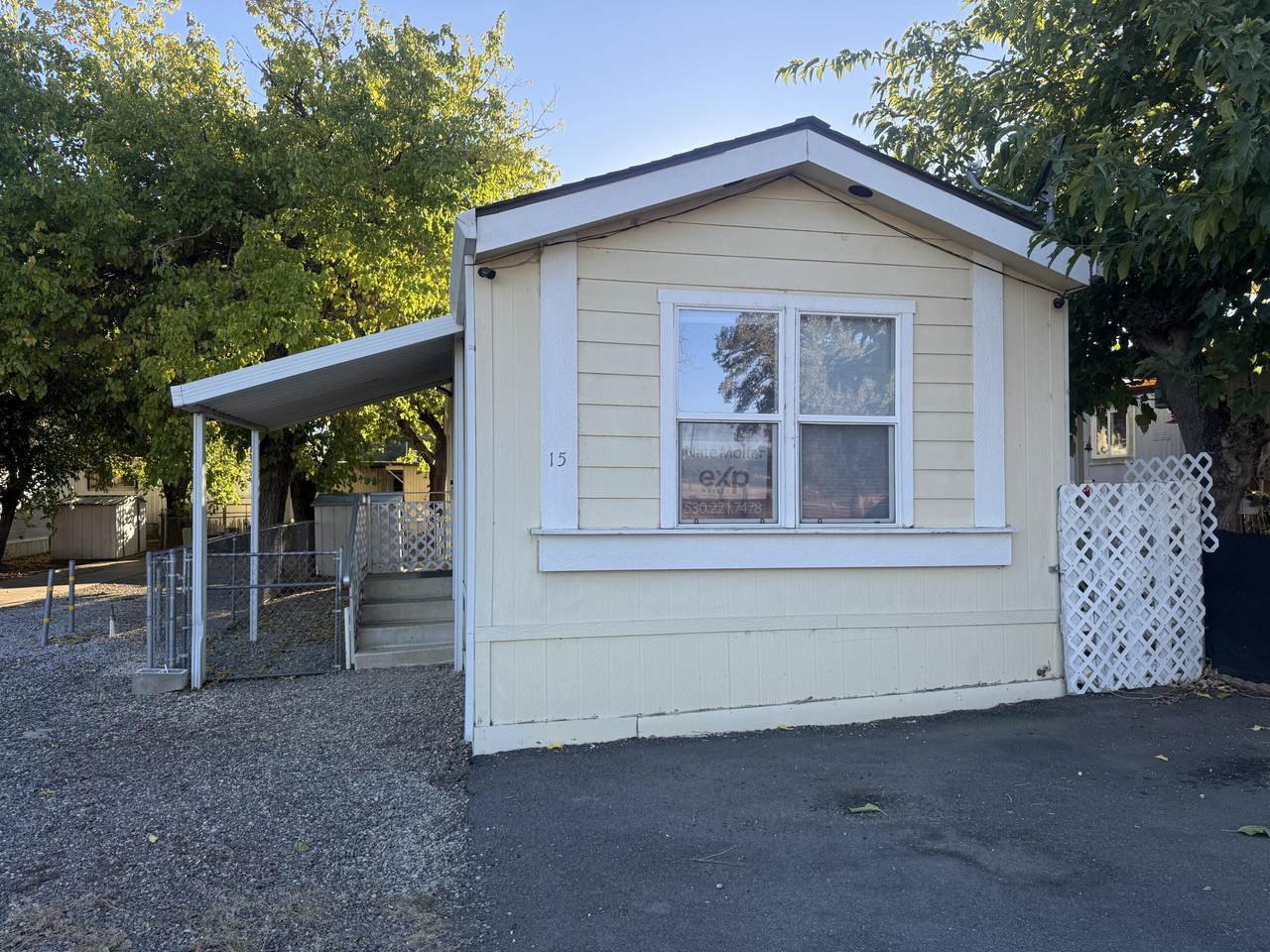 3789 Main Street - Photo 1