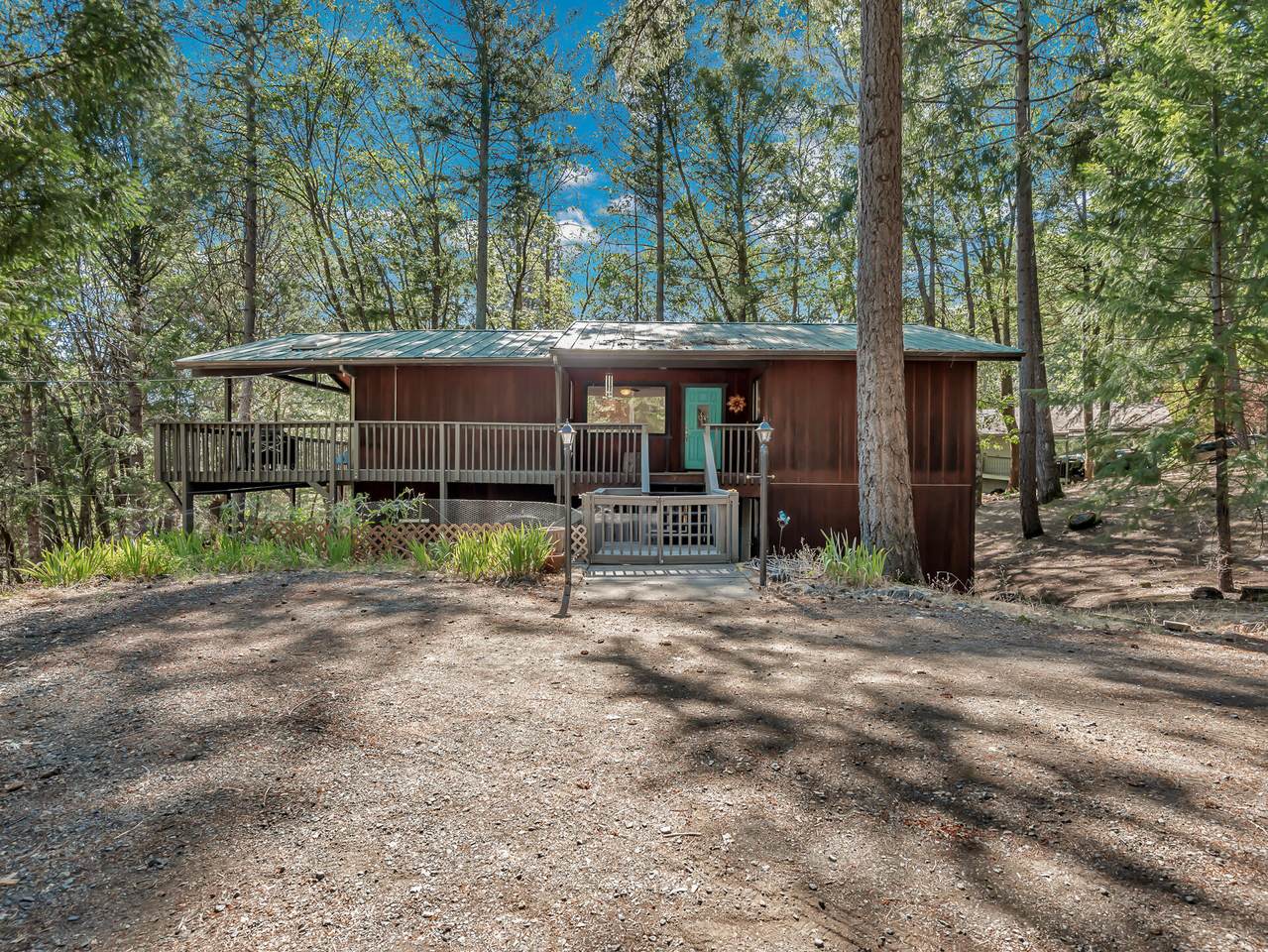 500 Timber Ridge Road - Photo 1
