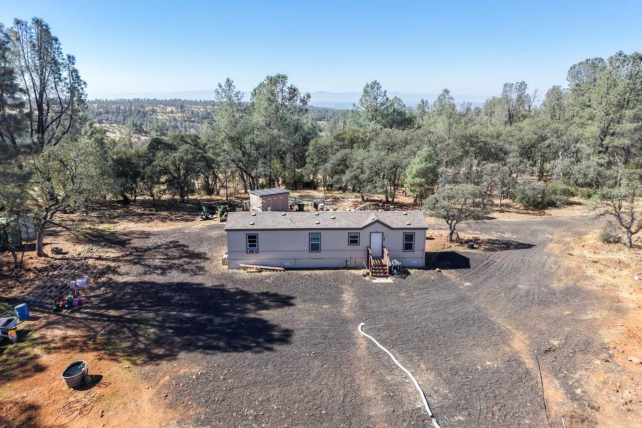 27655 Wildcat Road - Photo 1