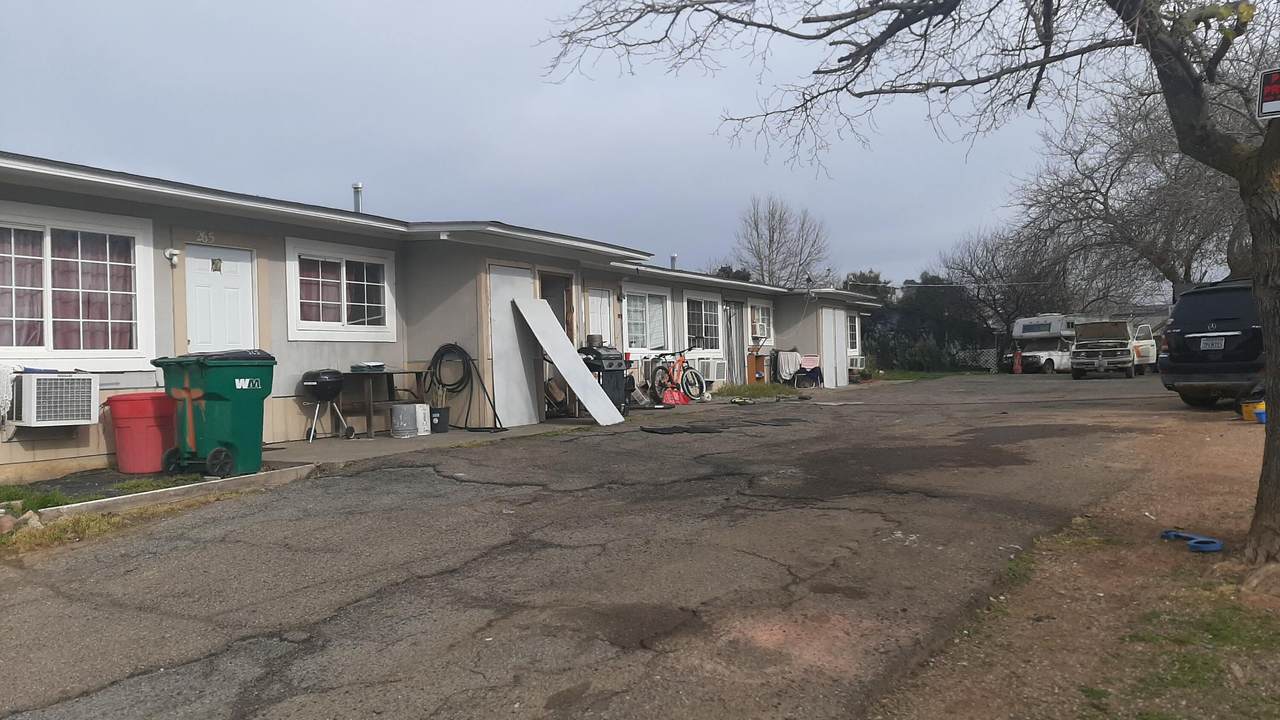 265 Mclane Circle - Photo 1