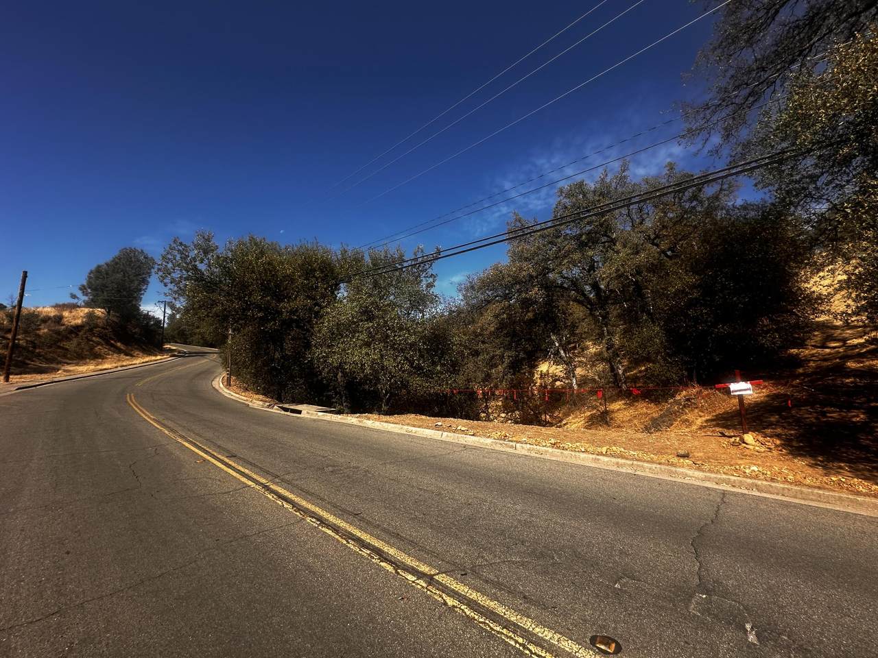 https://bt-photos.global.ssl.fastly.net/shasta/1280_boomver_1_26-5662-2.jpg