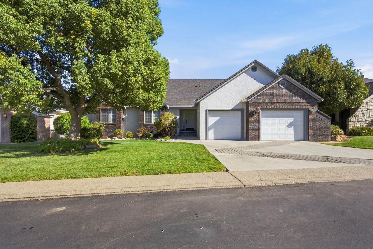 3154 Riesling Path - Photo 1