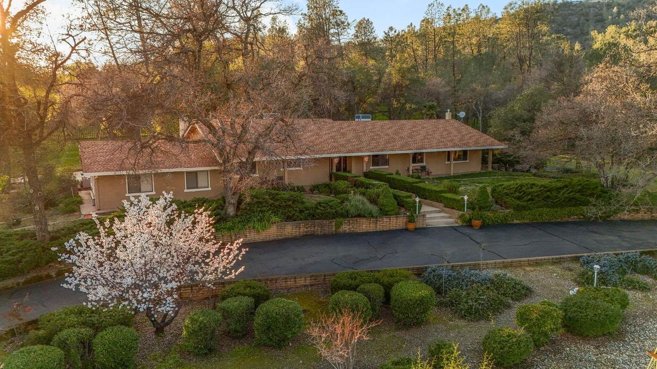 15624 Ranchland Drive - Photo 1