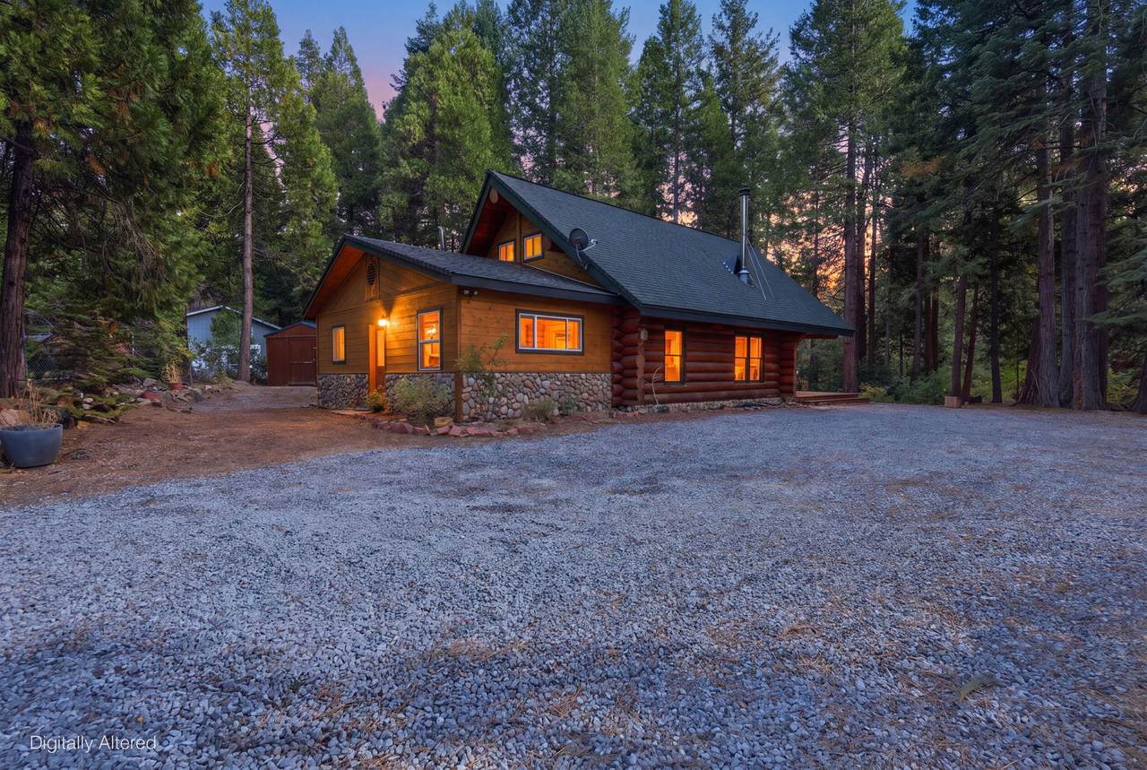 8208 Ritts Mill Road - Photo 1