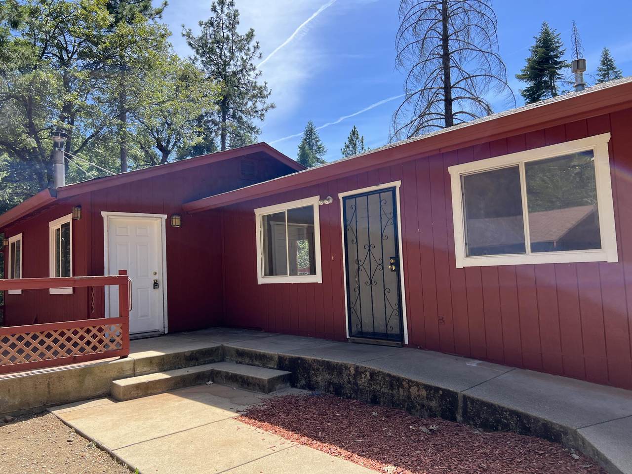 14966 Phillips Road - Photo 1