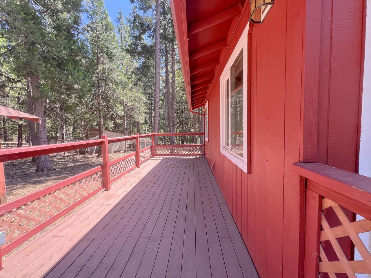https://bt-photos.global.ssl.fastly.net/shasta/1280_boomver_1_26-5677-2.jpg