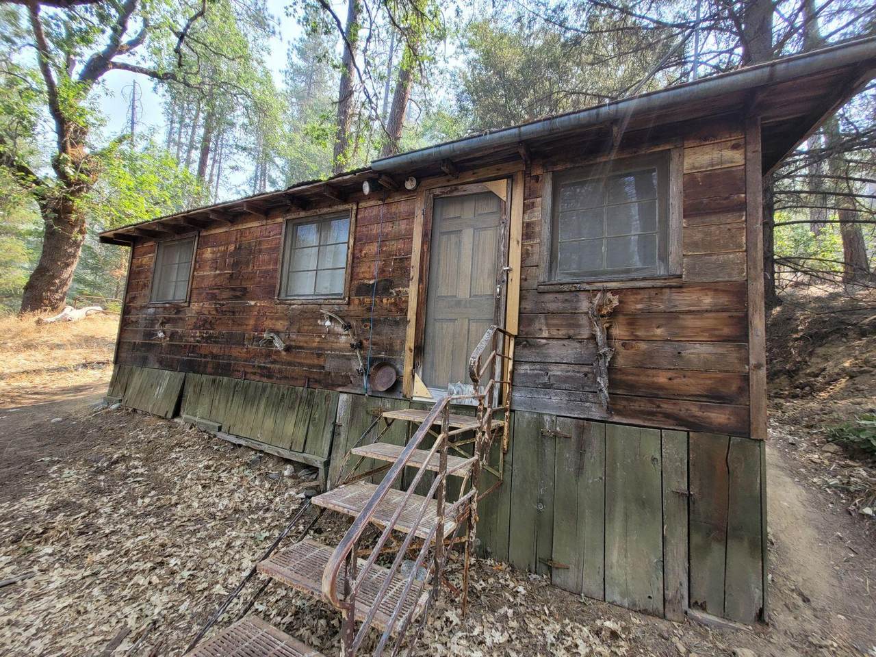 3221 Goose Ranch Road - Photo 1