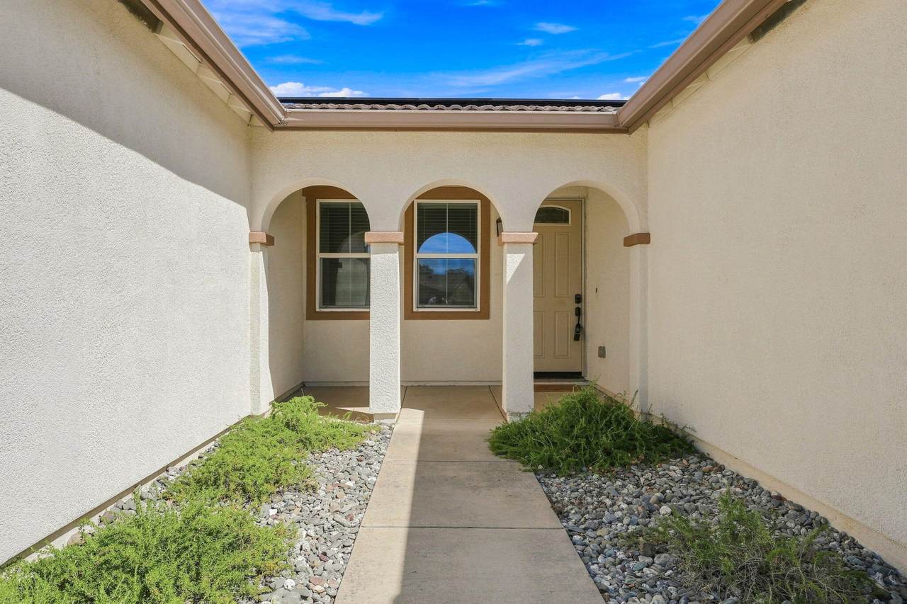 3849 Palm Springs Drive - Photo 1