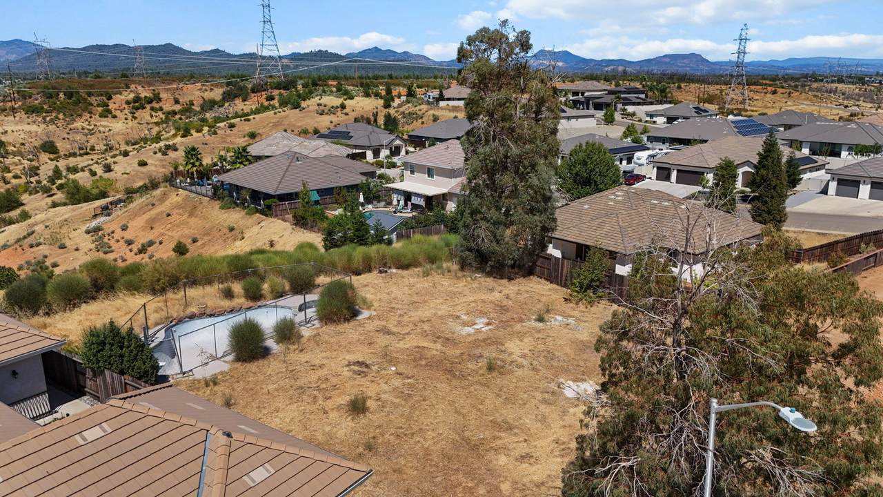 4846 Ferrington Court - Photo 1