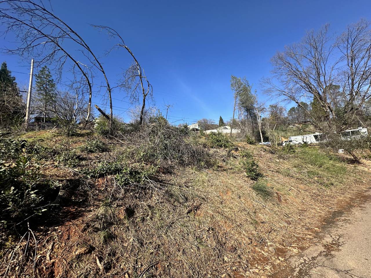  Duval Drive - Photo 1