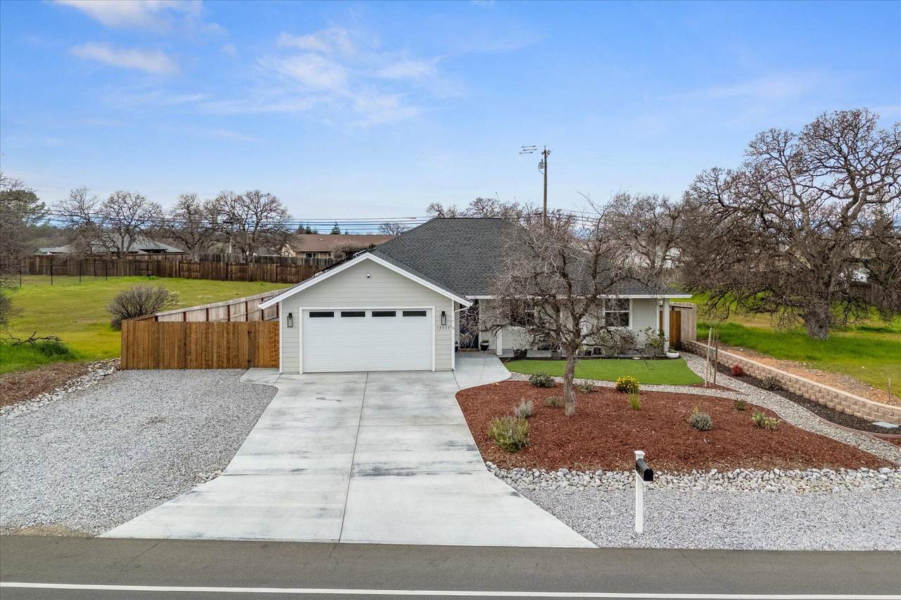 19377 Lake California Drive - Photo 1