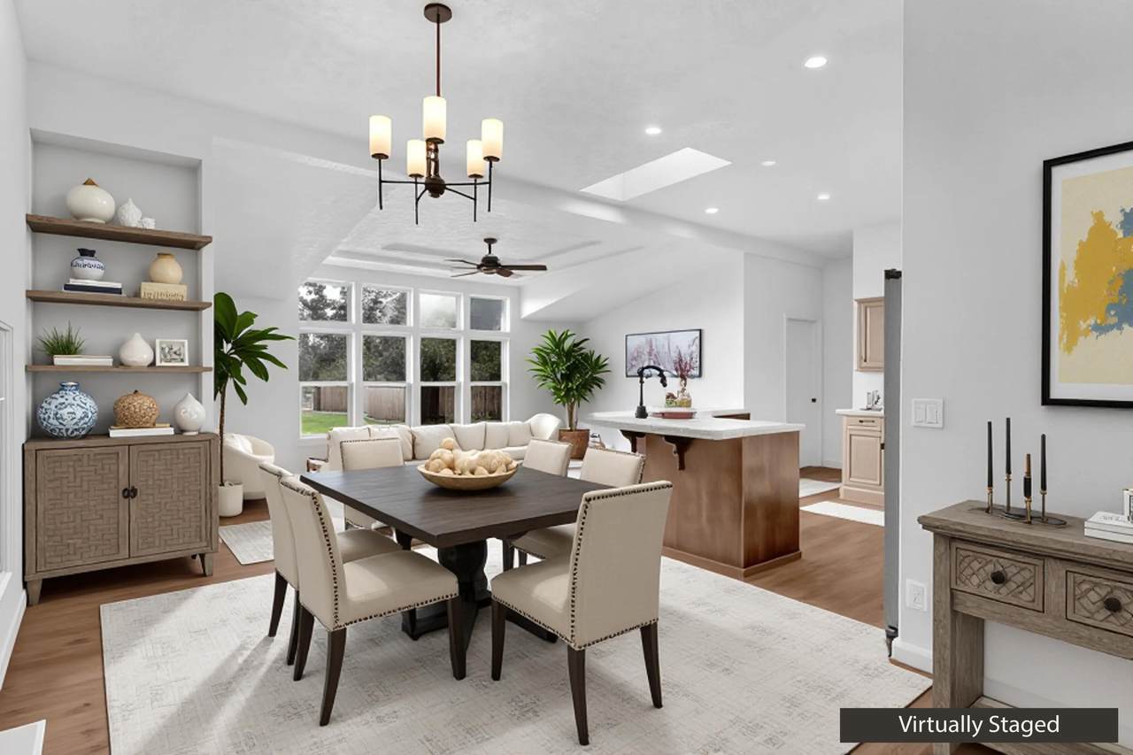 3331 Chestnut Street - Photo 1