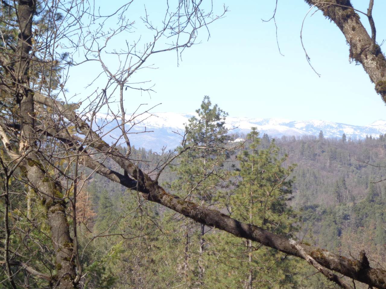 https://bt-photos.global.ssl.fastly.net/shasta/1280_boomver_1_26-625-2.jpg