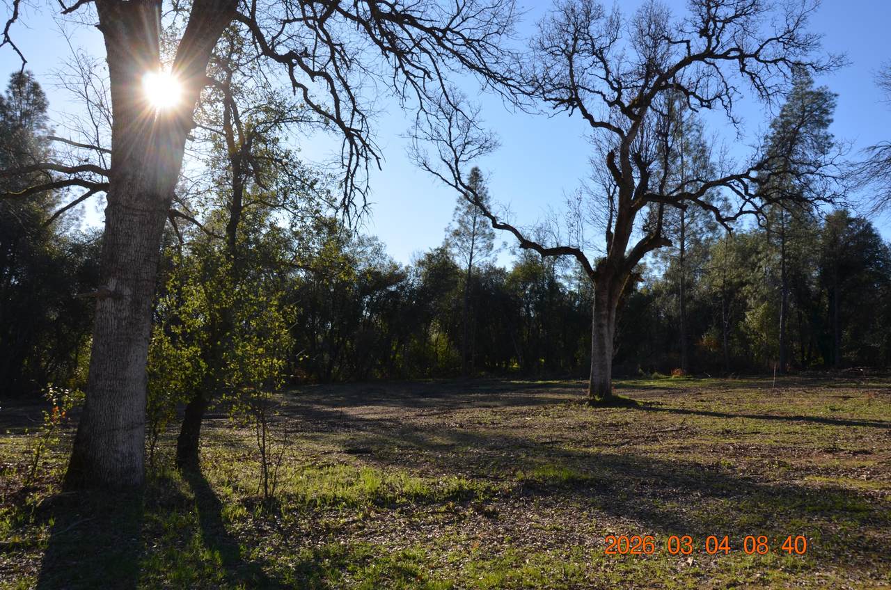 https://bt-photos.global.ssl.fastly.net/shasta/1280_boomver_1_26-628-2.jpg