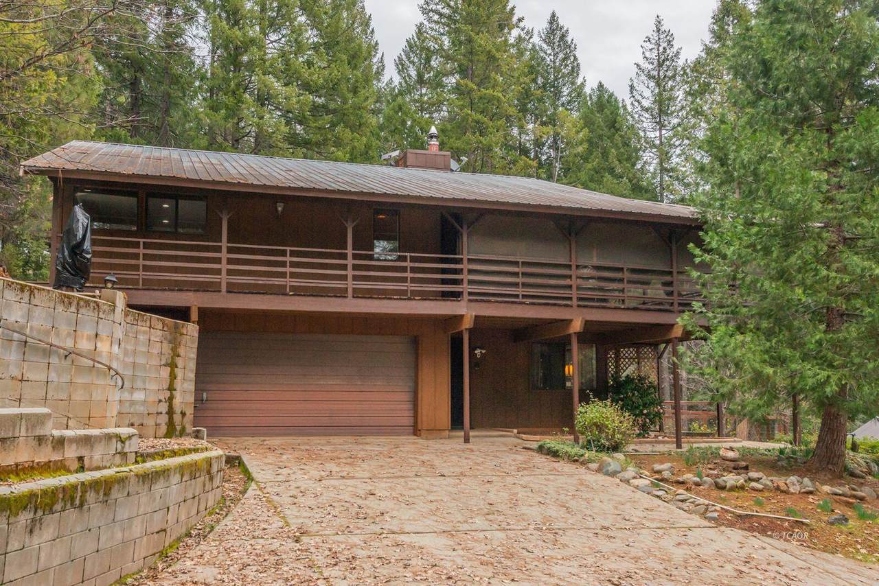 399 & 410 Lake Forest Drive - Photo 1