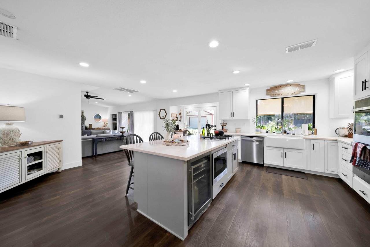 7067 Tucker Lane - Photo 1