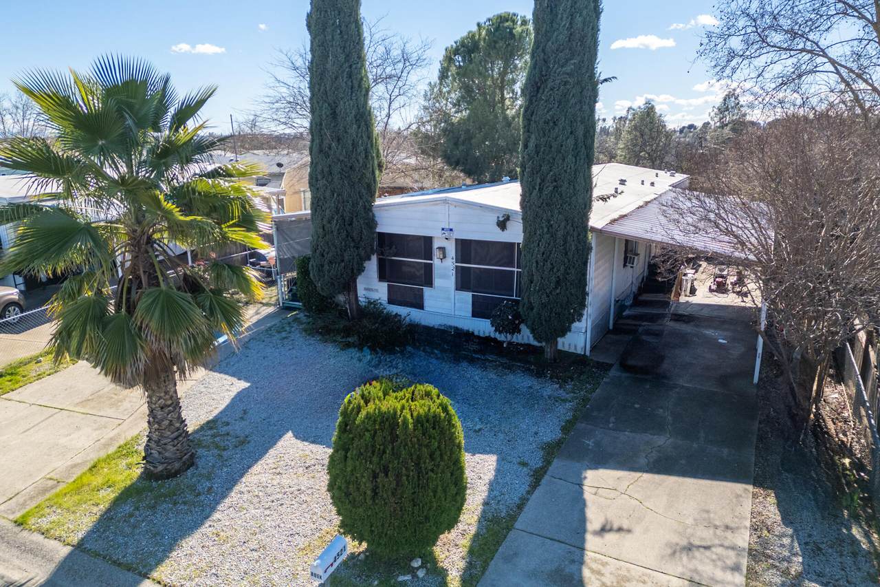 4521 White River Drive - Photo 1