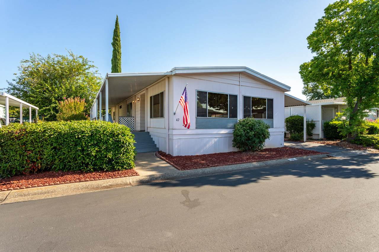 20350 Hole In One Drive - Photo 1