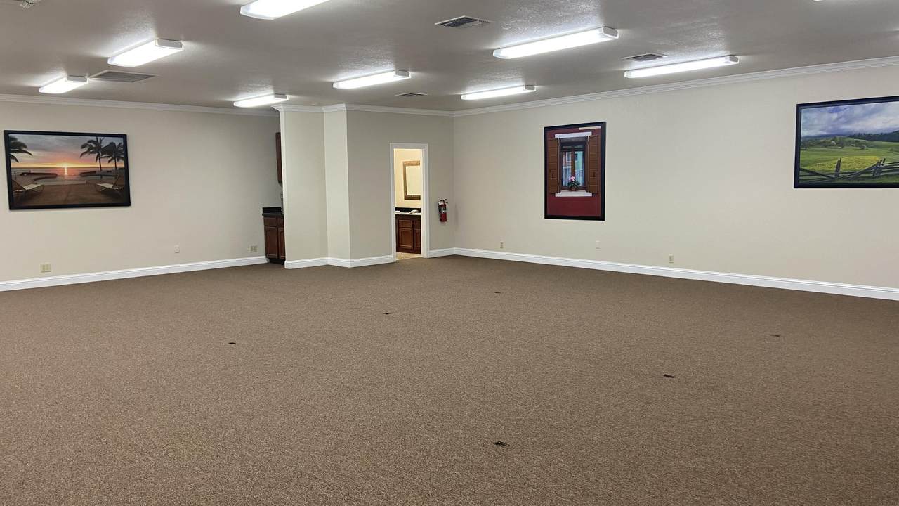 833 Mistletoe Lane - Photo 1